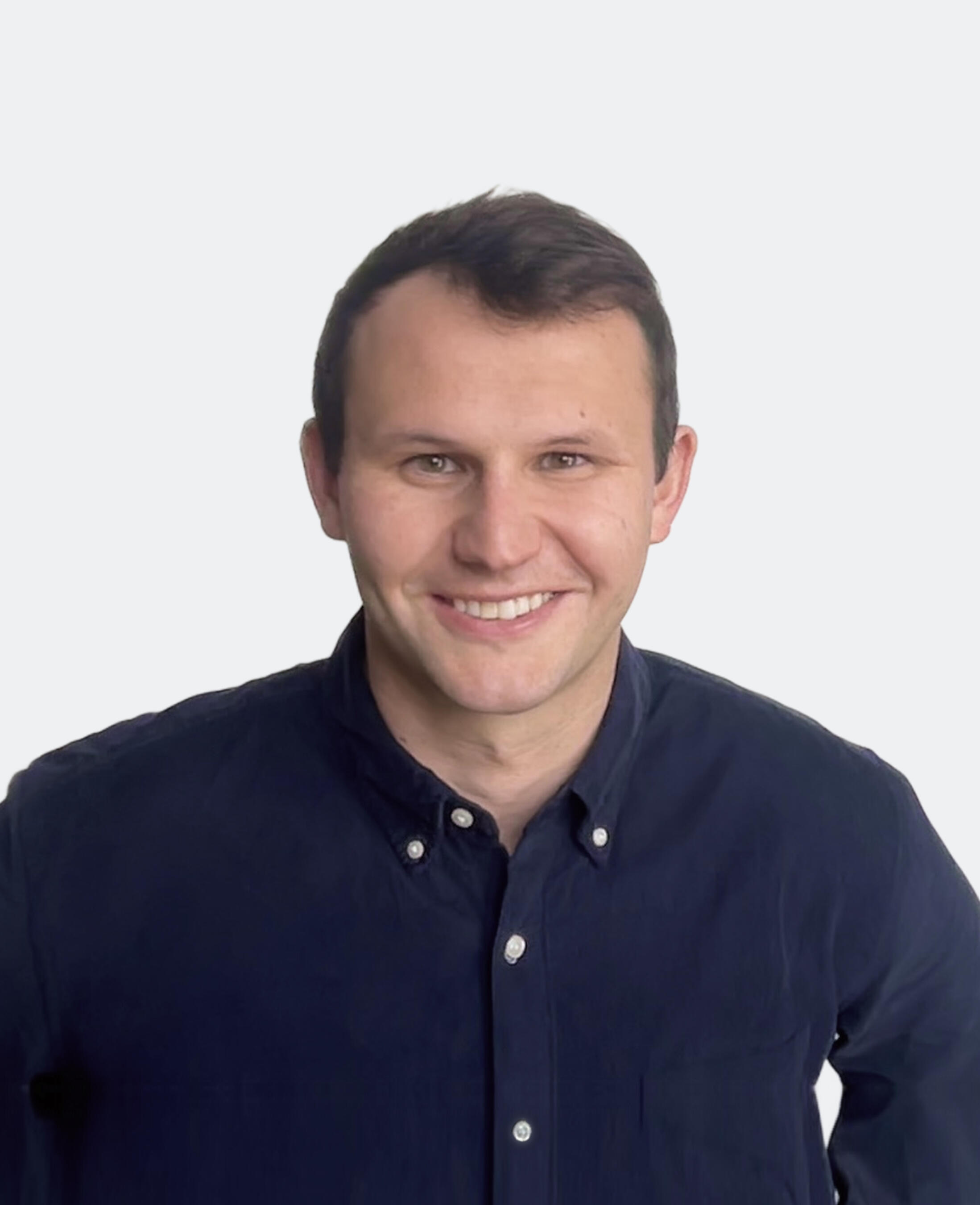 Teaching & Practicing Entrepreneurship in New York City and Durham, NC.